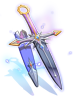 510028.png