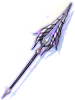 530010.png