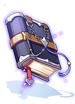 540015.png