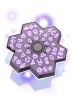 540044.png