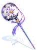 550019.png