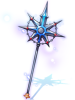 550020.png