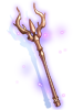 550062.png
