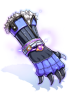 560013.png