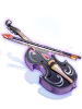 570013.png