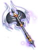 590016.png