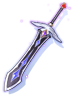 600014.png