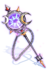 640015.png
