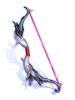 700023.png