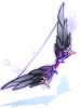 700024.png