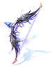 700025.png