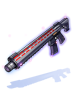 810007.png