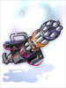 830010.png
