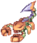 1001.gif