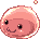 1002.gif