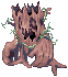 1010.gif
