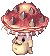 1014.gif