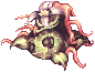 1020.gif