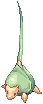 1024.gif