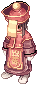 1026.gif