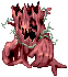 1033.gif
