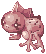 1034.gif