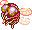 1035.gif