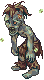 1036.gif