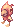 1049.gif