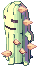 1055.gif