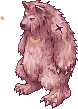 1060.gif