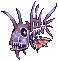 1064.gif