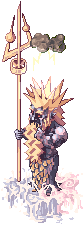 1065.gif