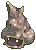1067.gif