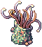 1068.gif