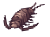 1070.gif