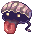 1074.gif
