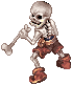 1076.gif