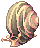 1094.gif