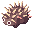1103.gif