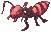 1105.gif