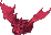 1111.gif