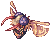 1114.gif