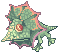 1119.gif