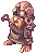 1121.gif
