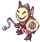 1123.gif
