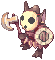 1124.gif