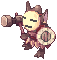 1125.gif