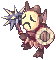 1126.gif