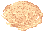 1127.gif